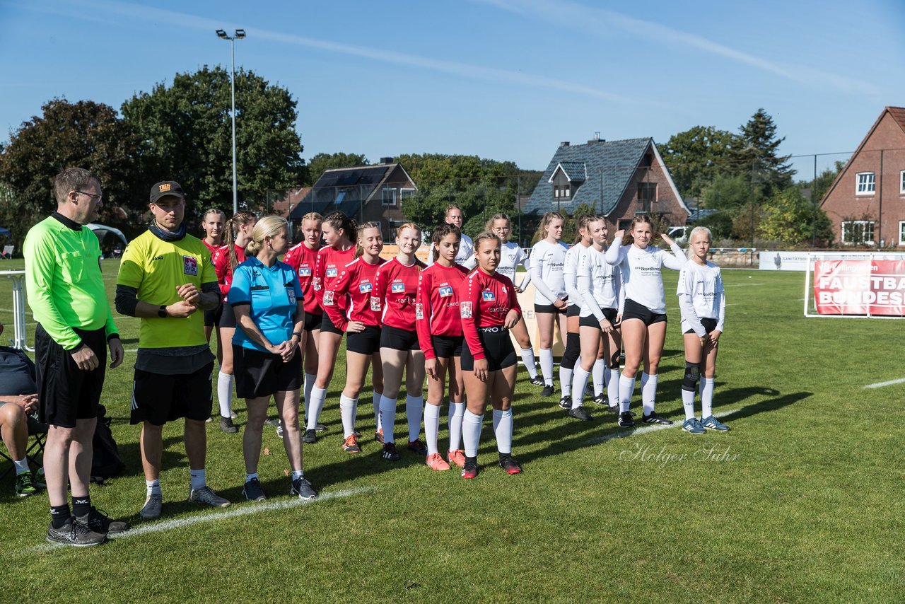 Bild 504 - wU16 Deutsche Meisterschaft